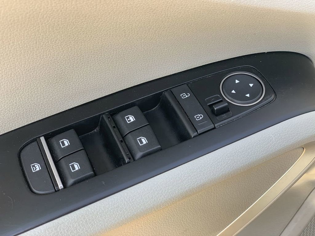 2021 Kia Soul LX - Photo 21