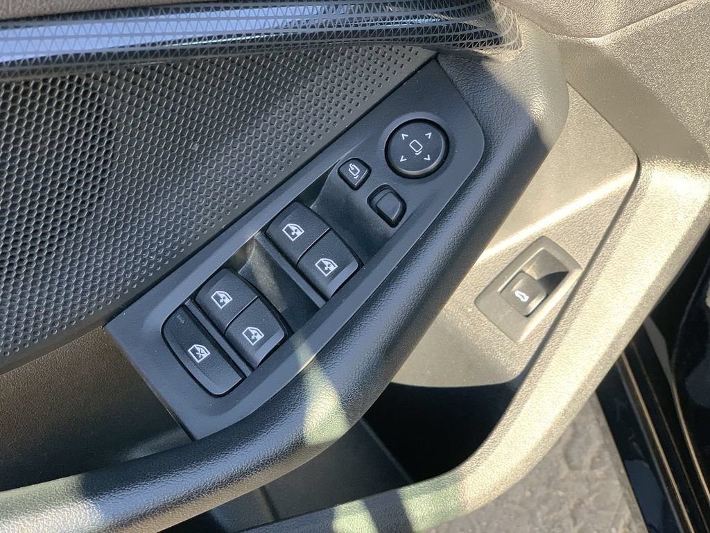 2024 BMW 2 Series 228i - Photo 21