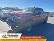 Chevrolet Silverado 3500 HD