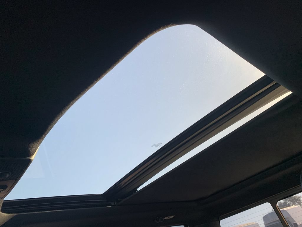 2019 Ford F-150 Raptor - Photo 17