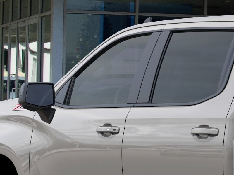2026 Chevrolet Silverado 1500 RST - Photo 12