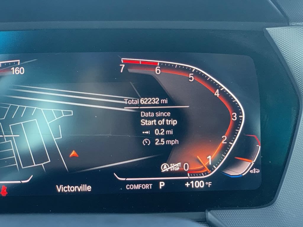 2024 BMW 2 Series 228i - Photo 9