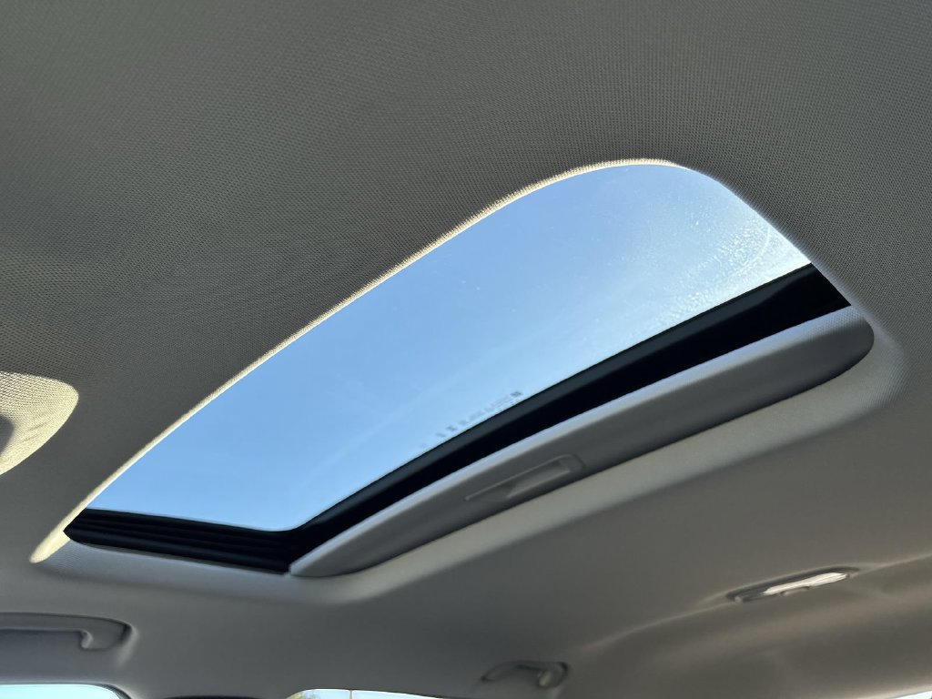 2024 Chevrolet Trax Activ - Photo 23