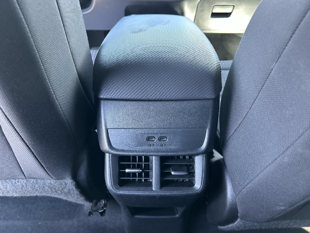 2026 Chevrolet Equinox LT - Photo 19