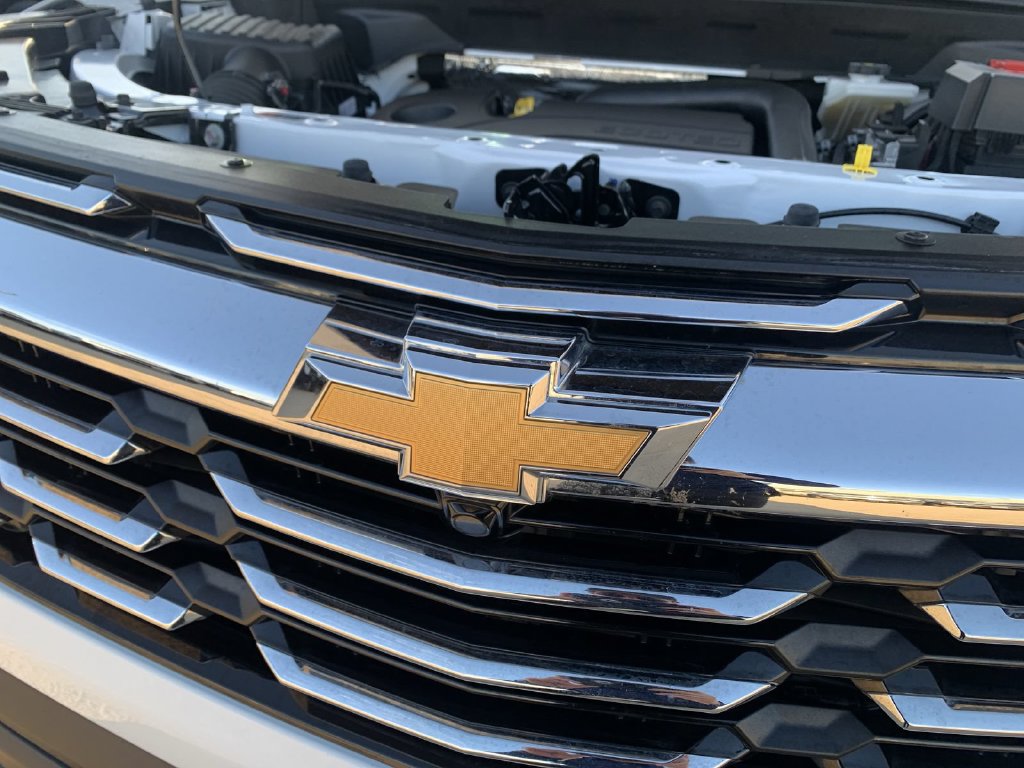 2026 Chevrolet Equinox LT - Photo 29