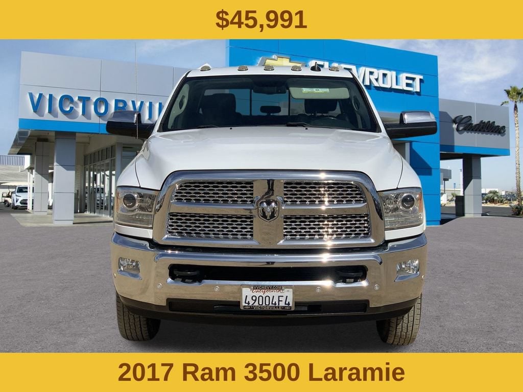 3C63RRJL7HG608841