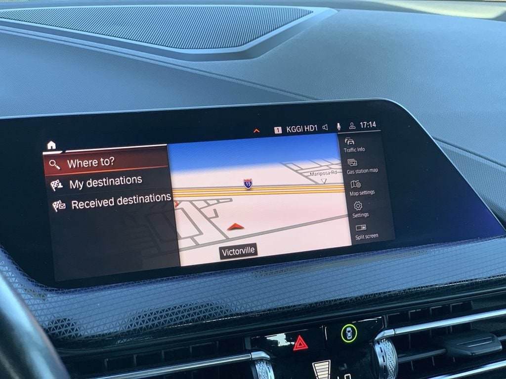 2024 BMW 2 Series 228i - Photo 11