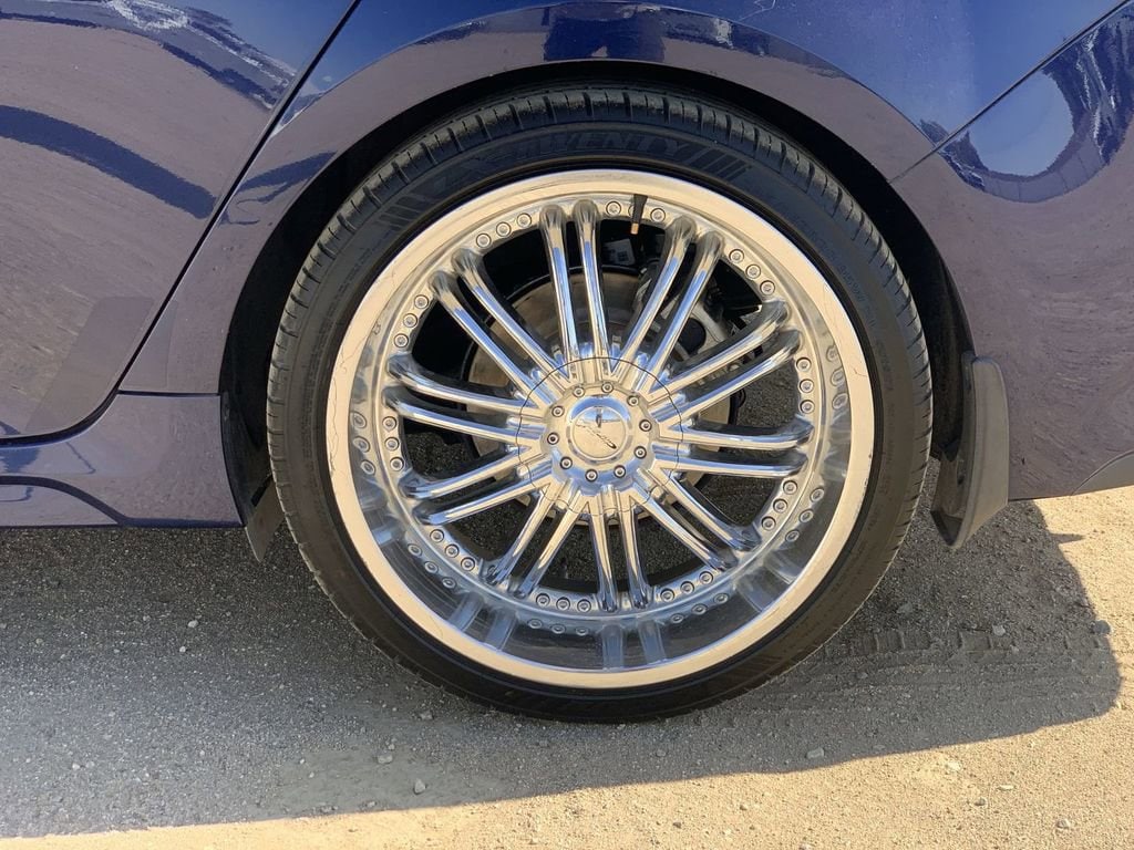 2019 Kia Optima LX - Photo 32
