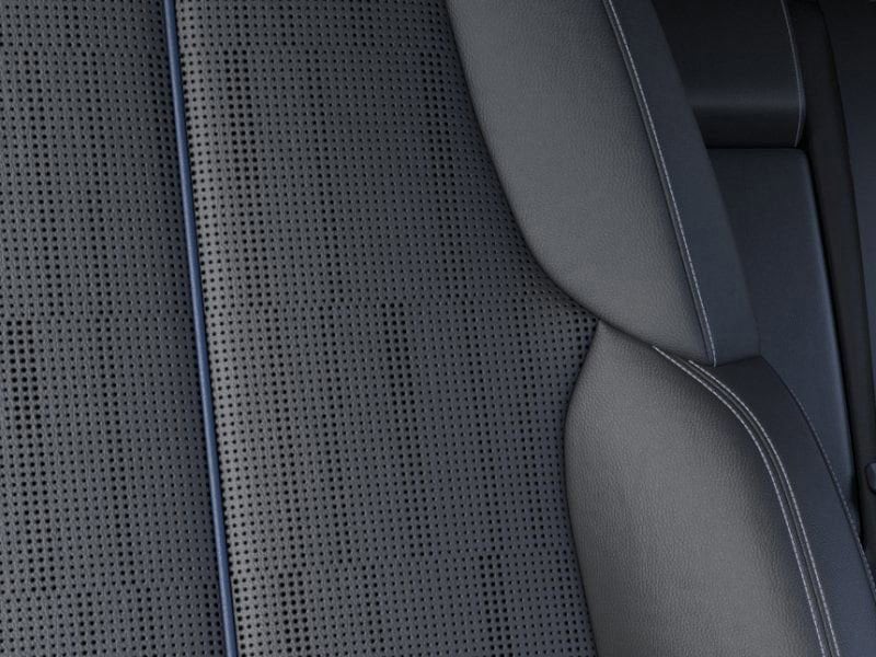 2026 Cadillac LYRIQ Luxury - Photo 21