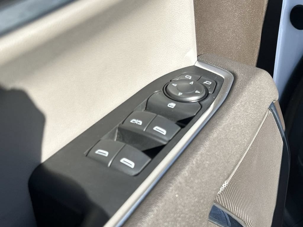 2026 Chevrolet Silverado 1500 LT - Photo 21