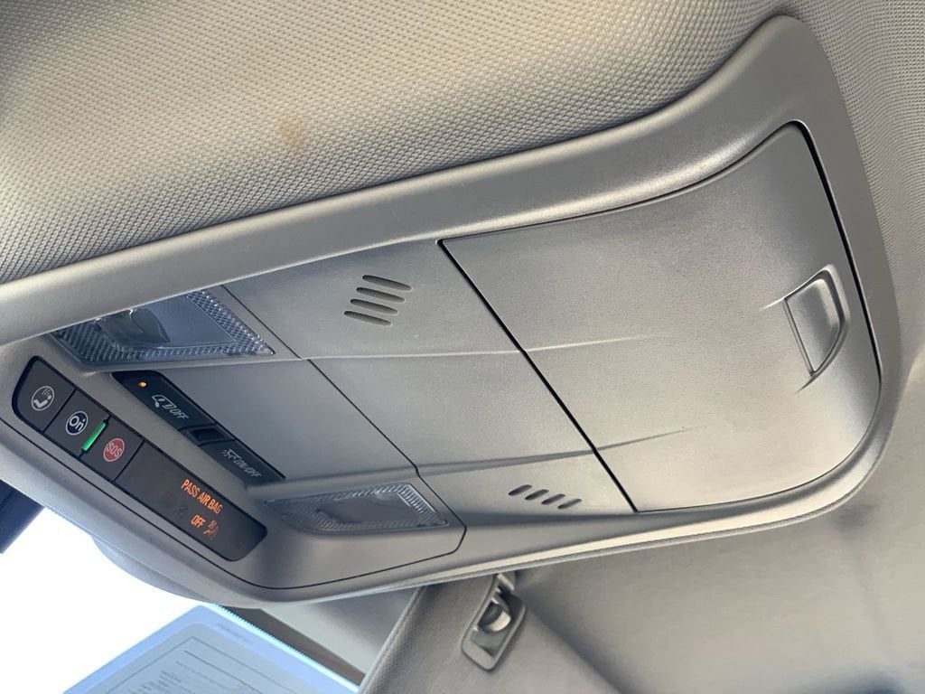 2024 Chevrolet Equinox LT - Photo 16