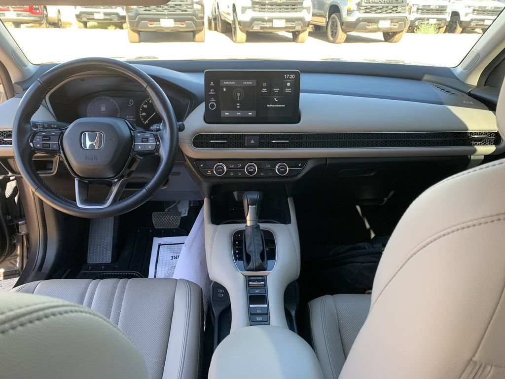 Photo 18