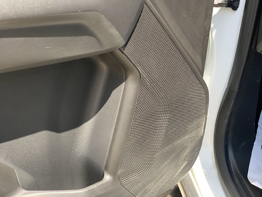 2026 Chevrolet Colorado Trail Boss - Photo 22