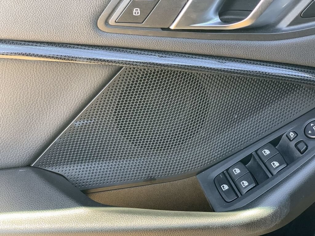 2024 BMW 2 Series 228i - Photo 22