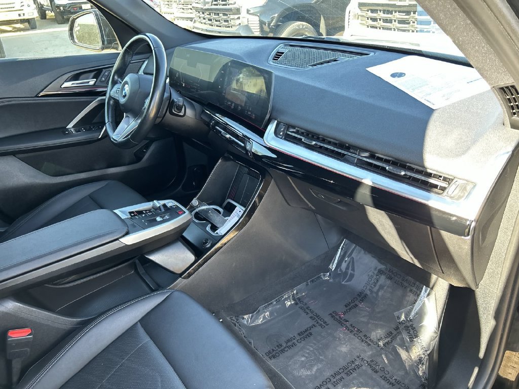 2023 BMW X1 28i - Photo 27
