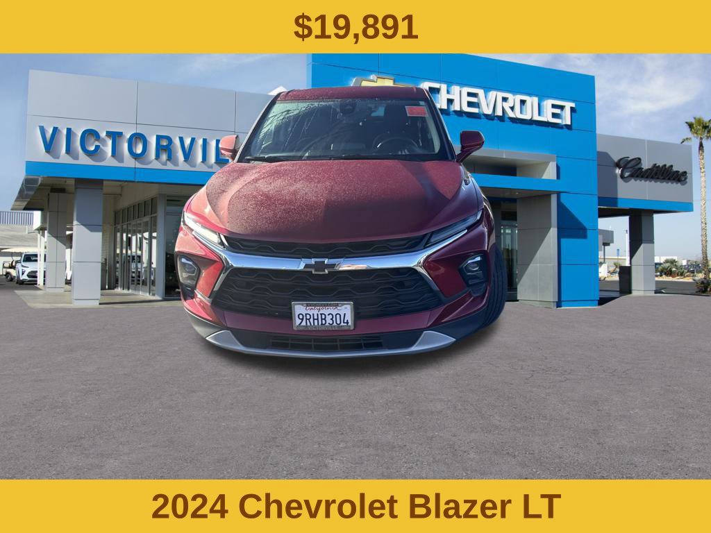 3GNKBCR47RS190029