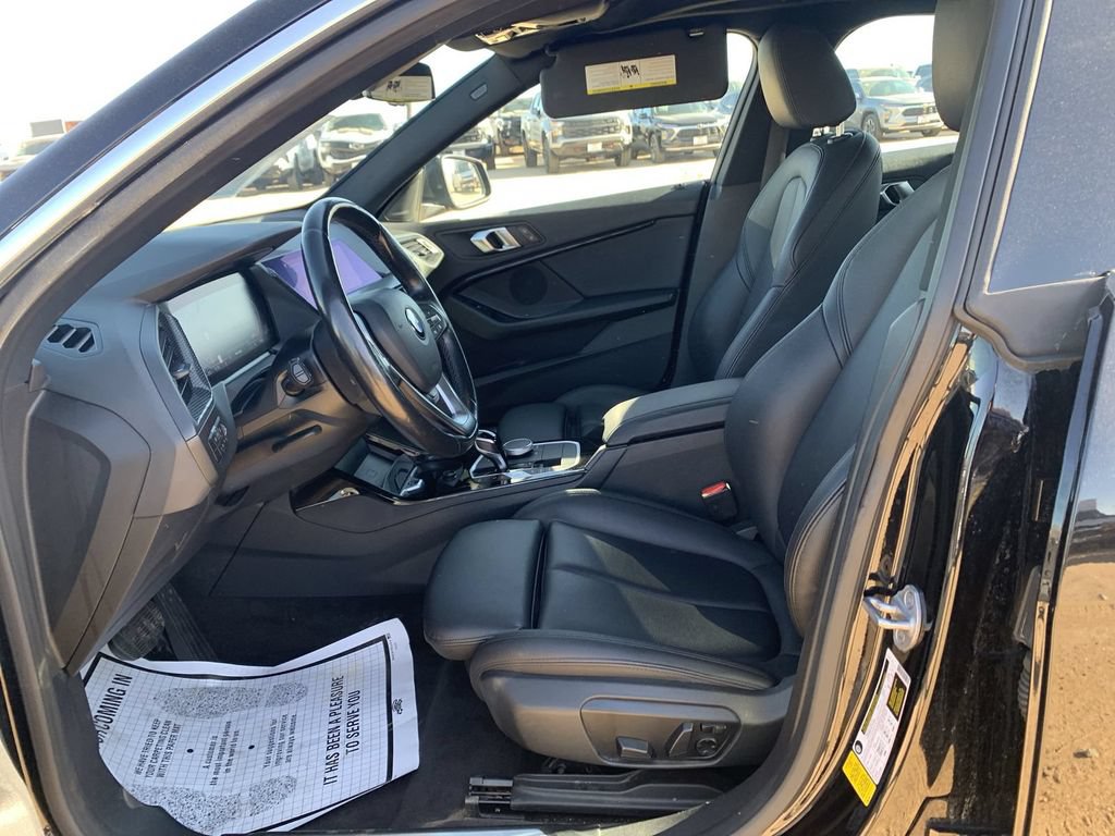 2024 BMW 2 Series 228i - Photo 17