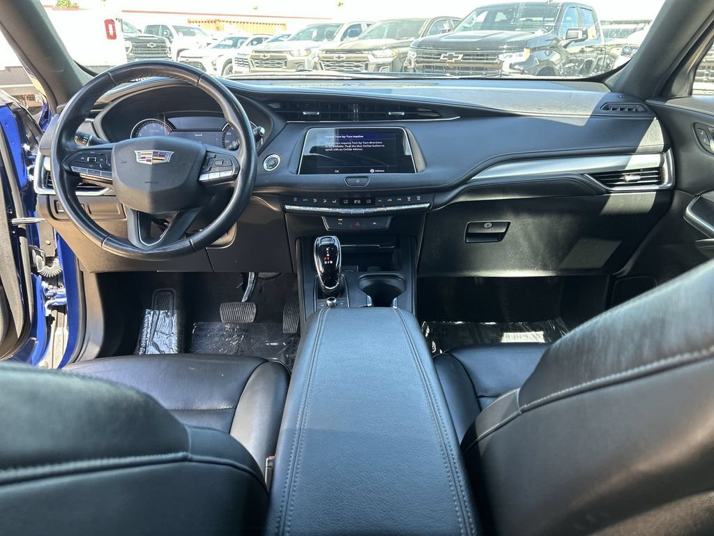 Photo 18
