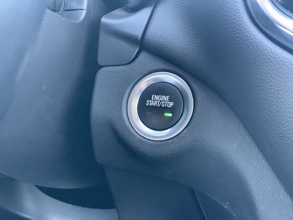 2024 Chevrolet Equinox LT - Photo 14