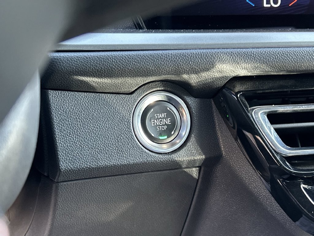 2025 Chevrolet Traverse LT - Photo 14