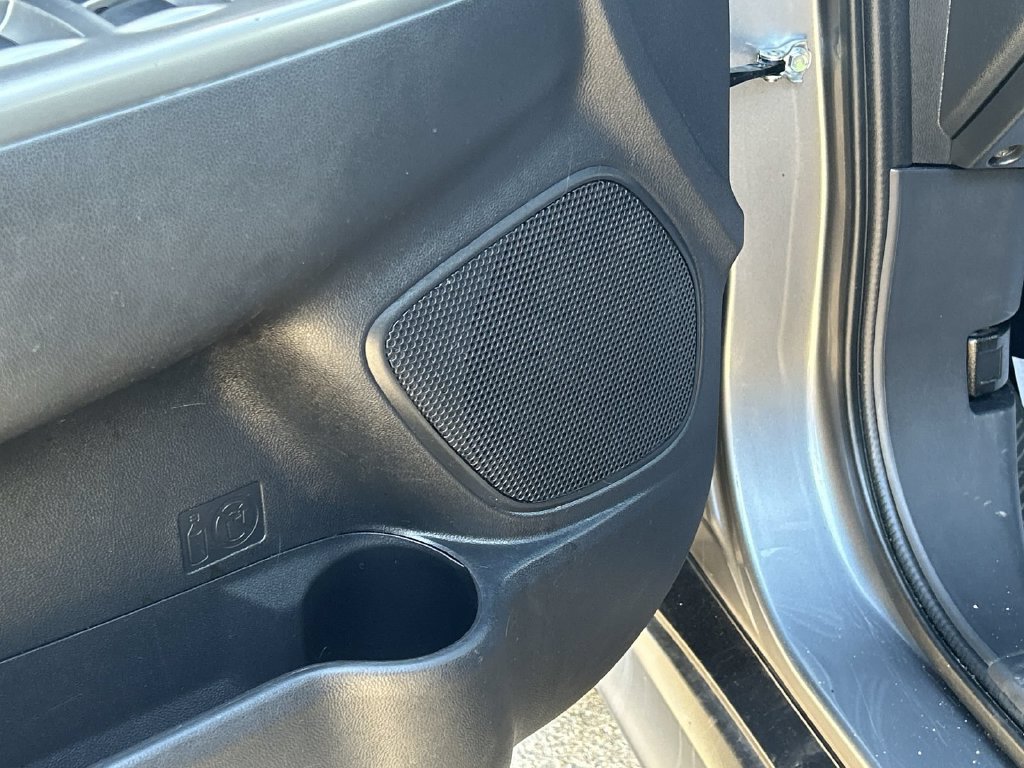 2021 Mitsubishi Outlander Sport SE - Photo 28