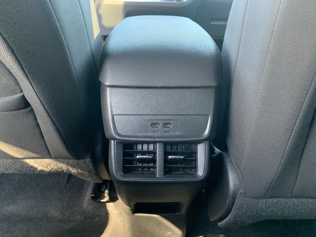 2026 Chevrolet Equinox LT - Photo 19