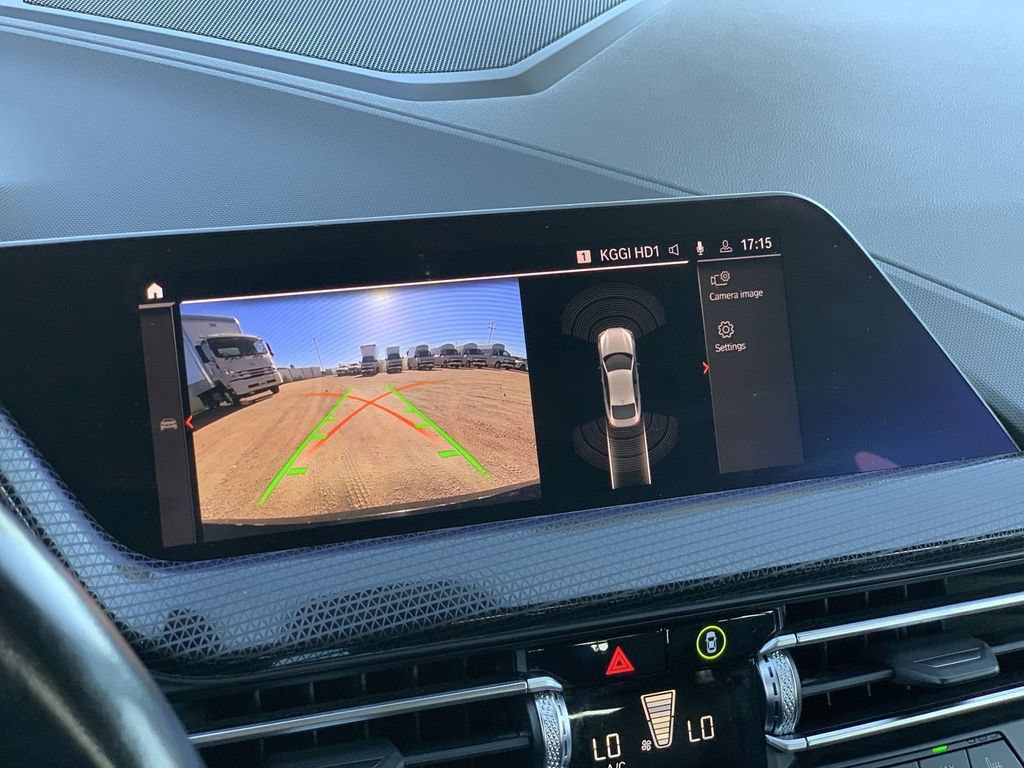 2024 BMW 2 Series 228i - Photo 12