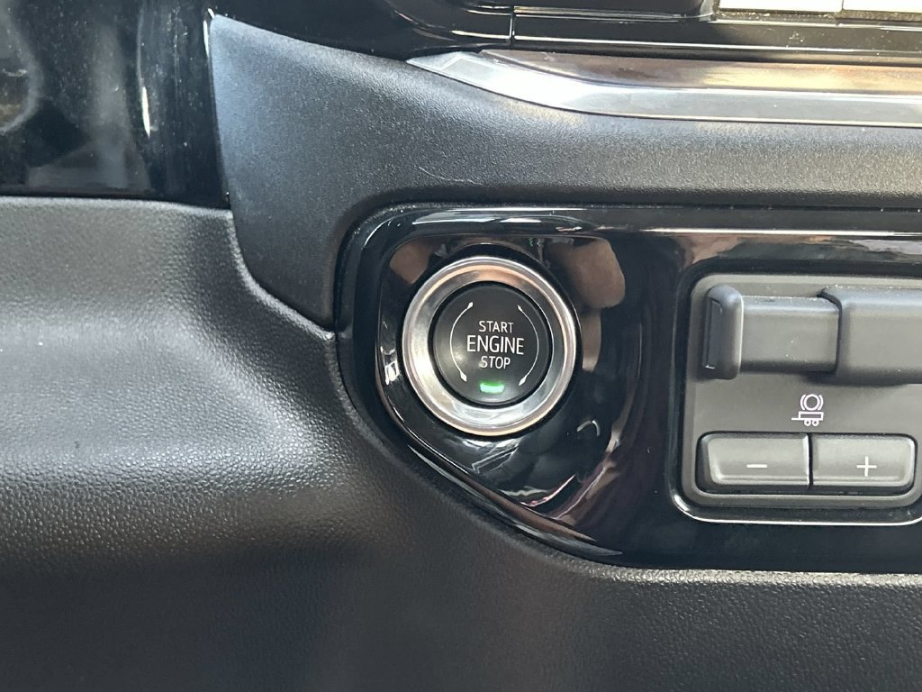 2026 GMC Sierra 1500 SLT - Photo 14