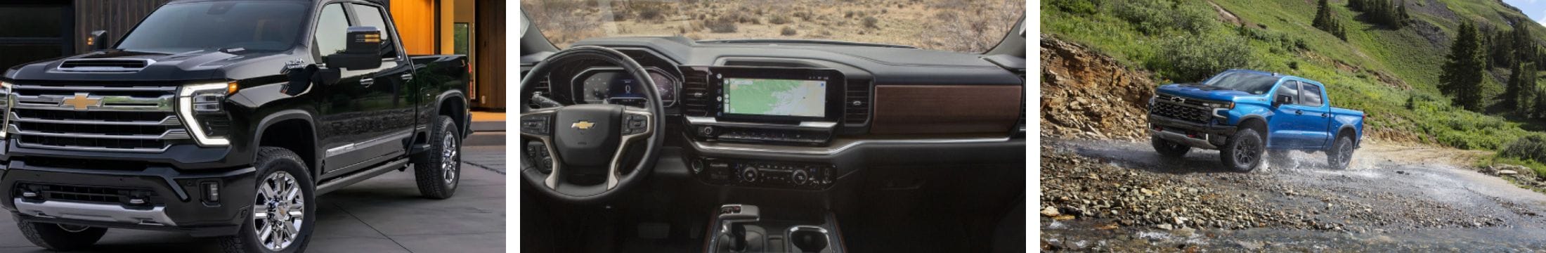 2024 2024 Chevrolet Silverado 1500 for Sale in Victorville, CA