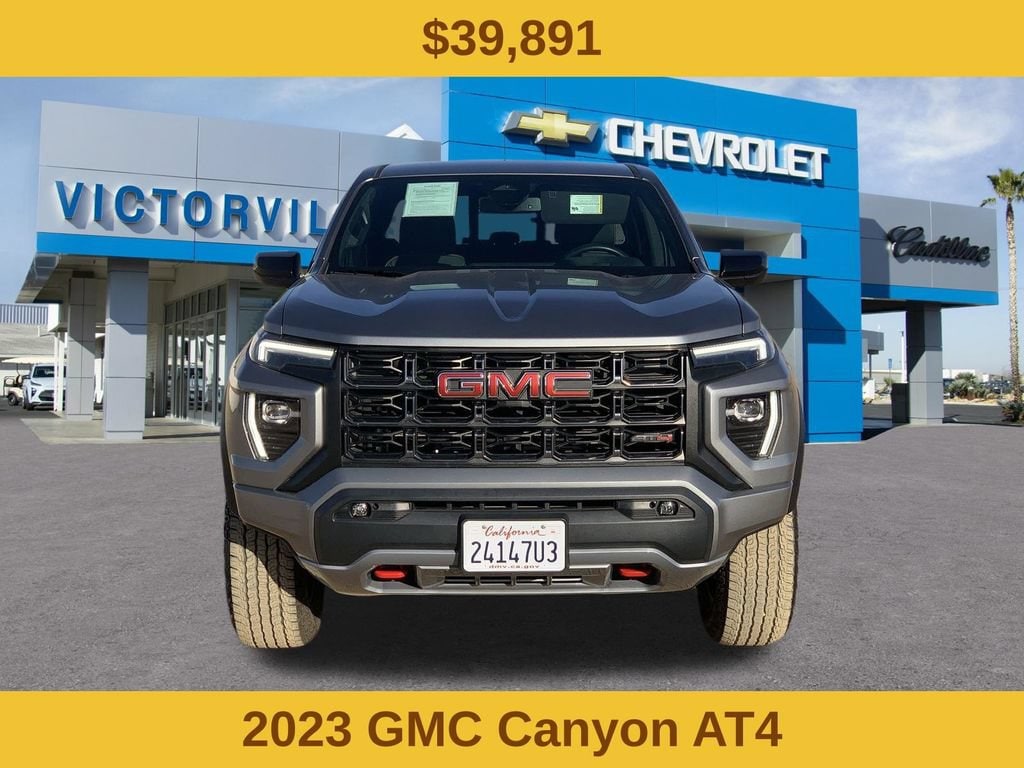 1GTP6DEK9P1144102