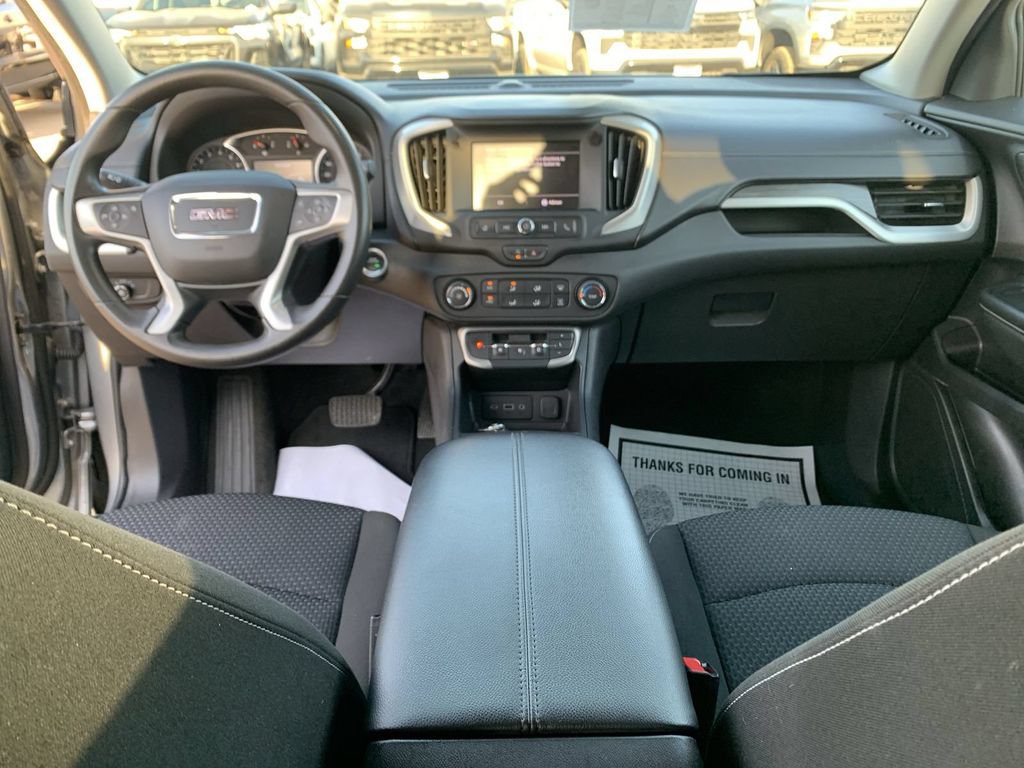 Photo 18