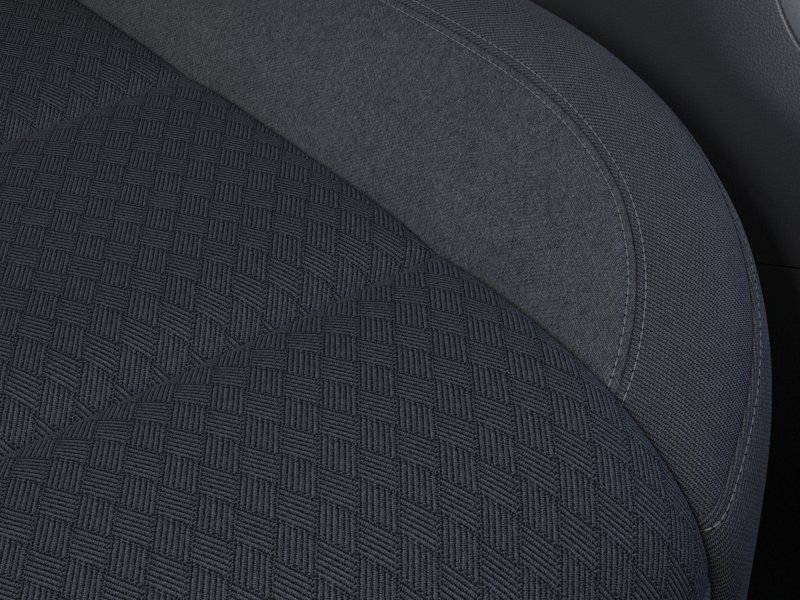 2026 Chevrolet Silverado 2500 HD LT - Photo 21