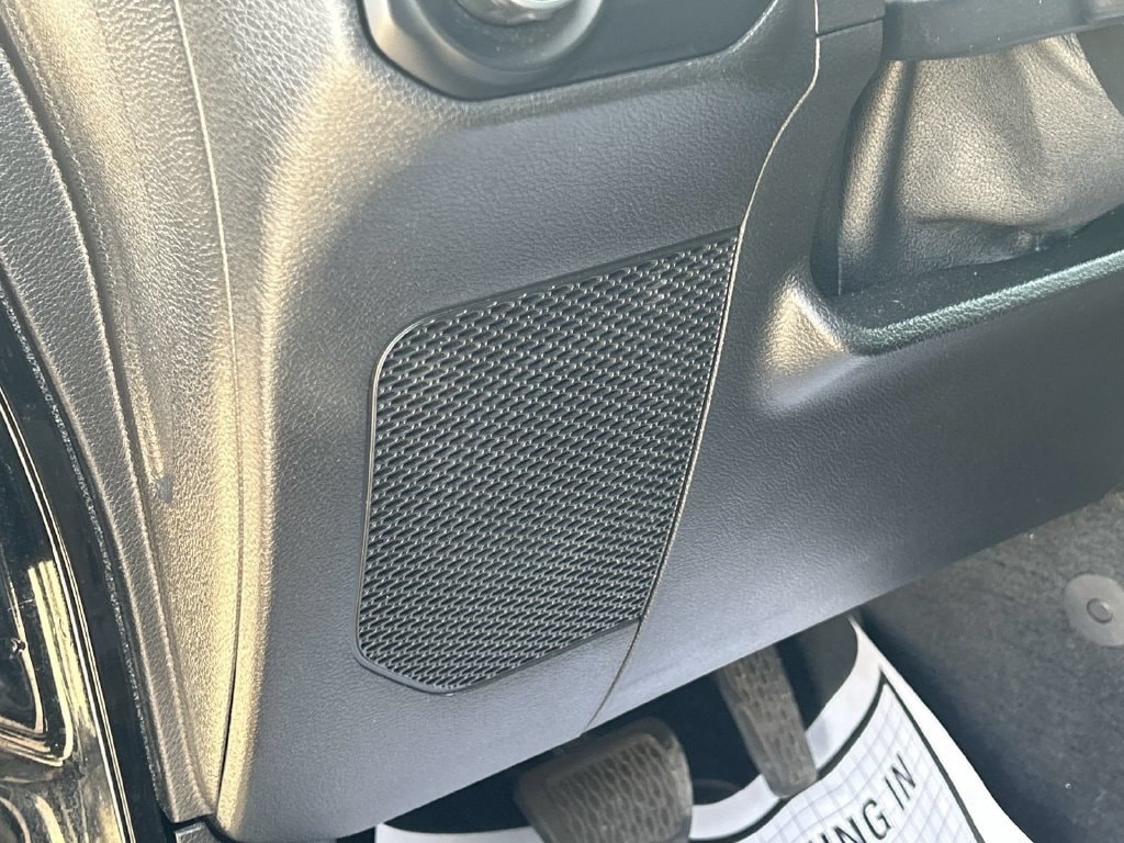 2019 Jeep Wrangler Unlimited Sport S - Photo 23