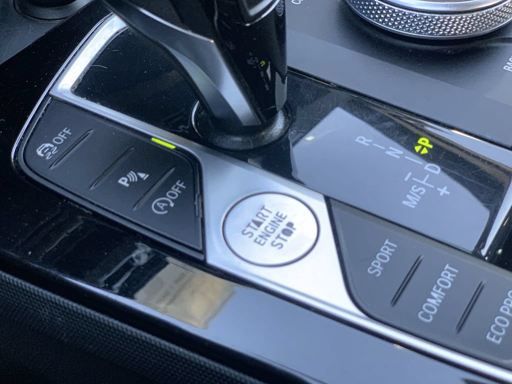 2024 BMW 2 Series 228i - Photo 14
