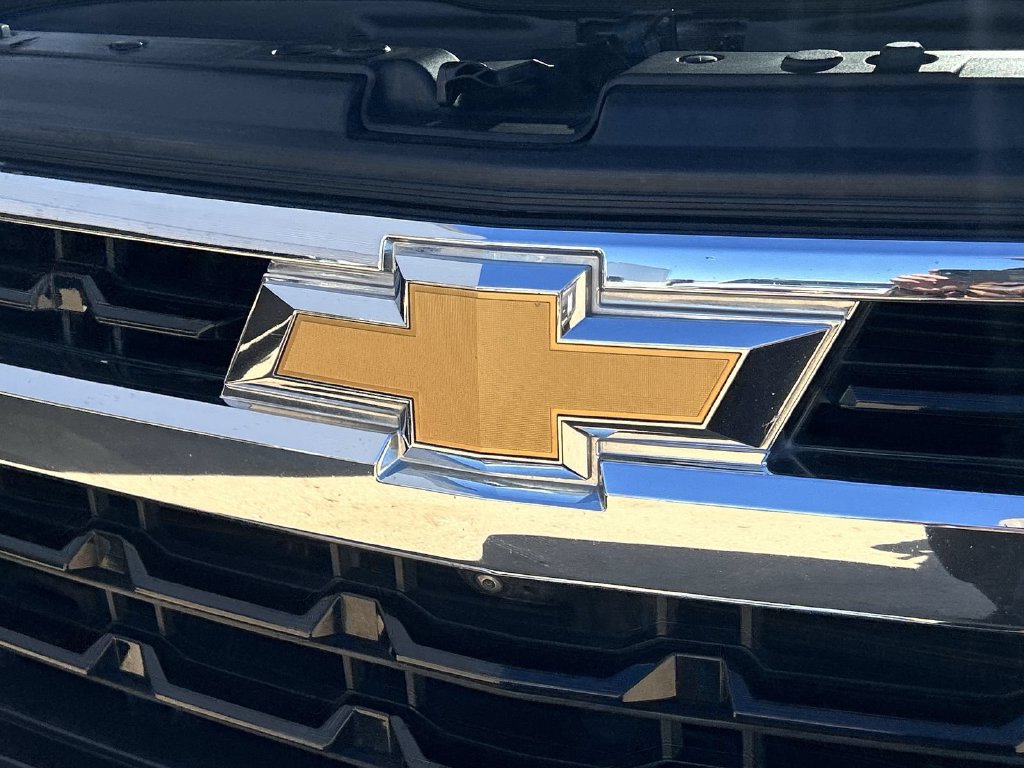 2022 Chevrolet Silverado 1500 LT - Photo 36