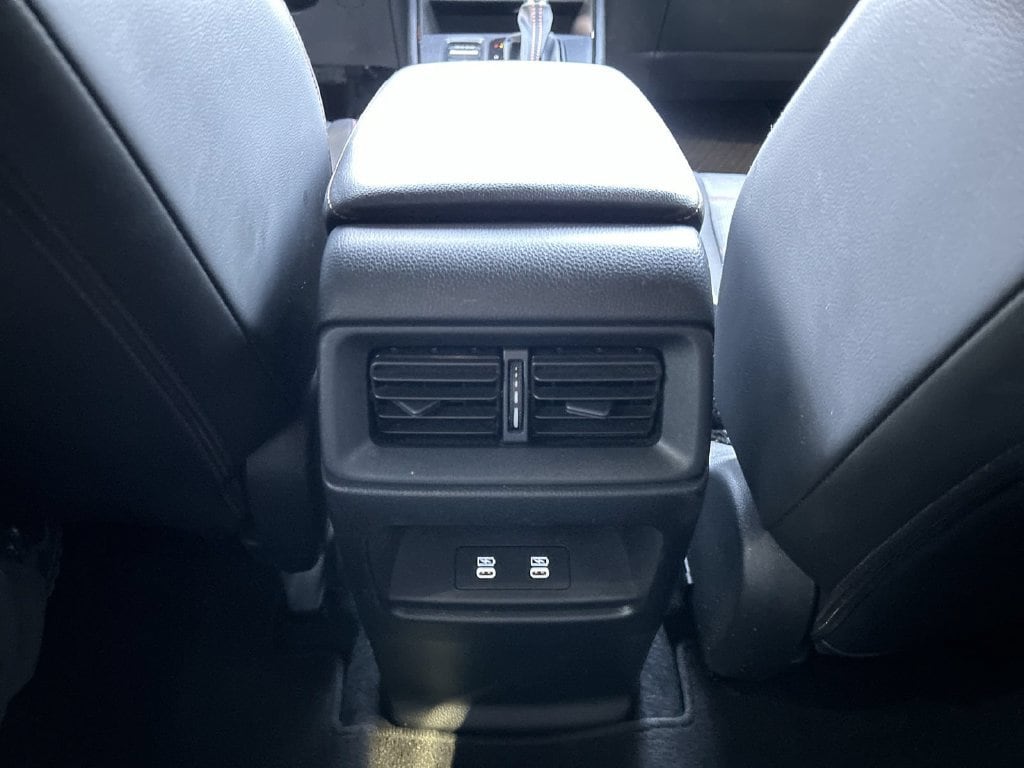 2024 Honda CR-V Sport-L - Photo 38