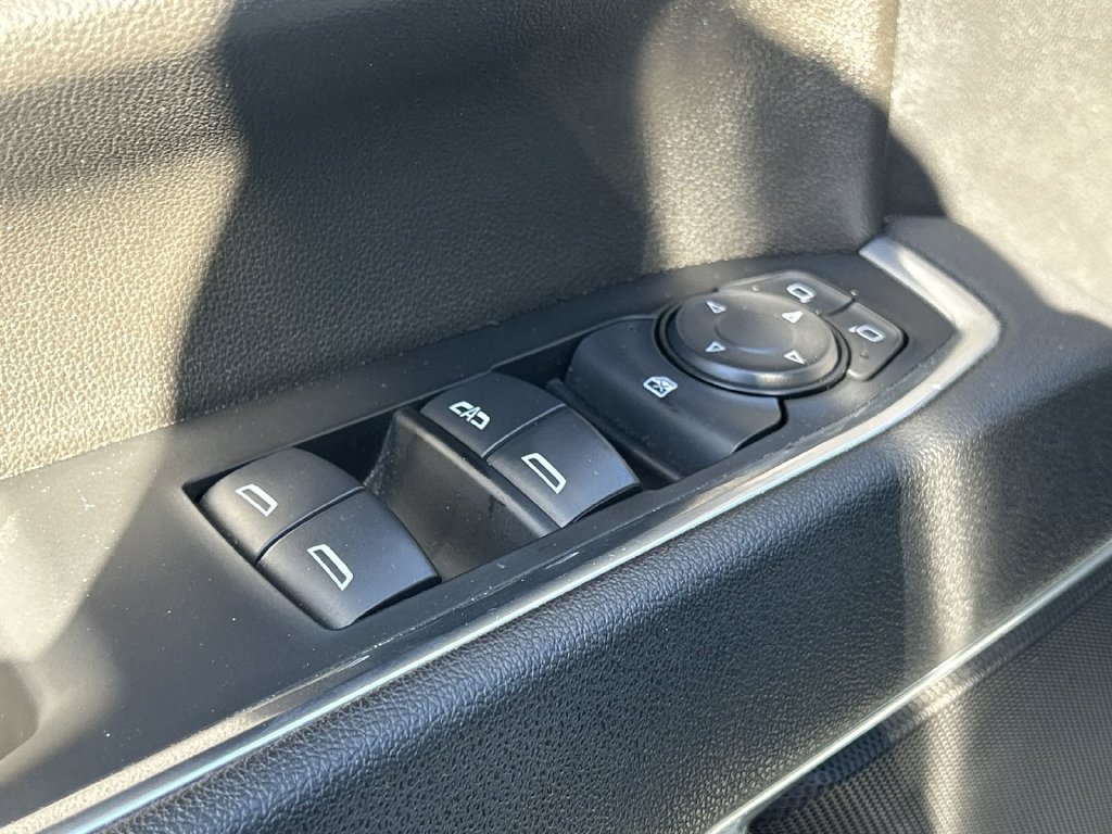 2026 Chevrolet Silverado 2500HD LT - Photo 27