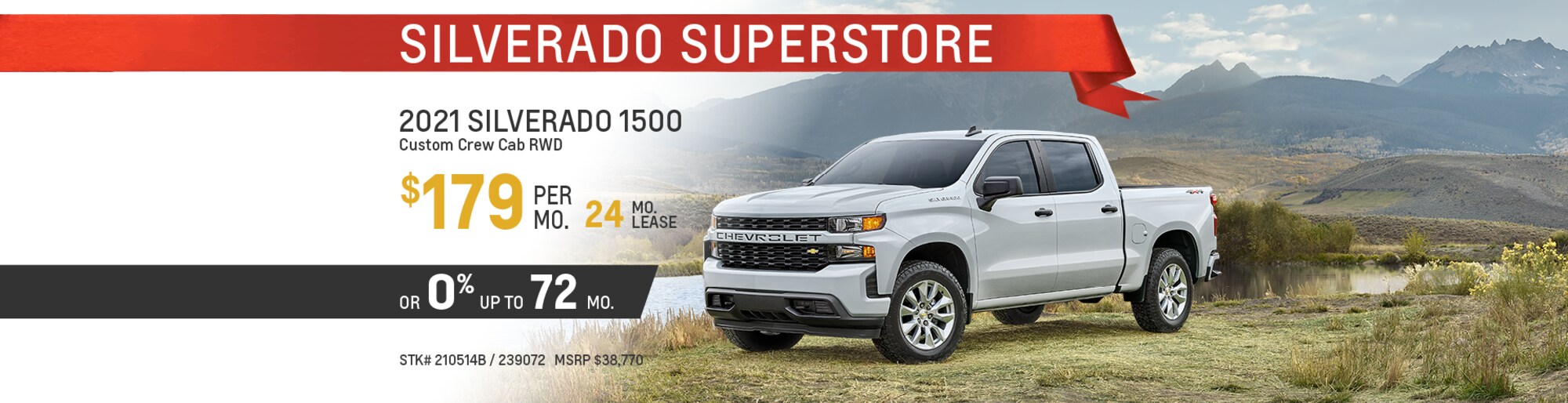 New and Used Chevrolet Dealer Victorville Victorville Chevrolet