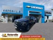  Chevrolet Silverado 1500 LTD