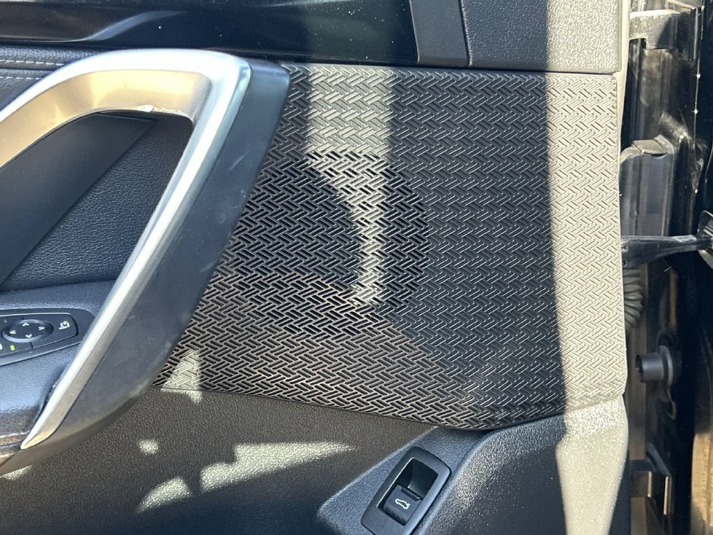 2023 BMW X1 28i - Photo 22