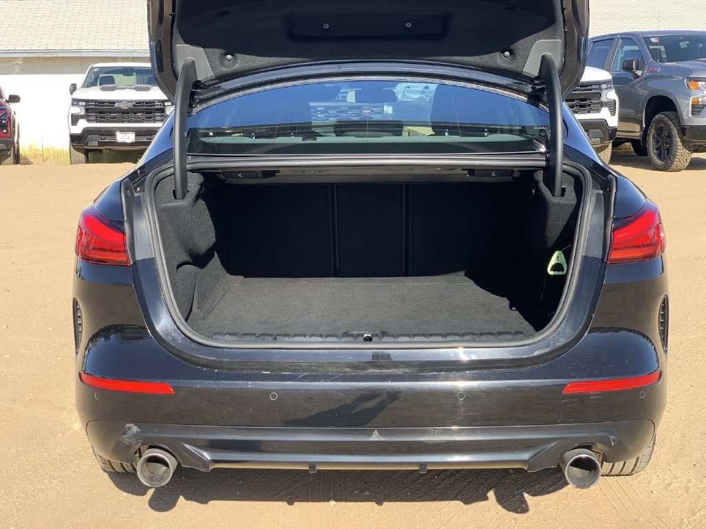 2024 BMW 2 Series 228i - Photo 24