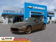  Mazda MX-5 Miata