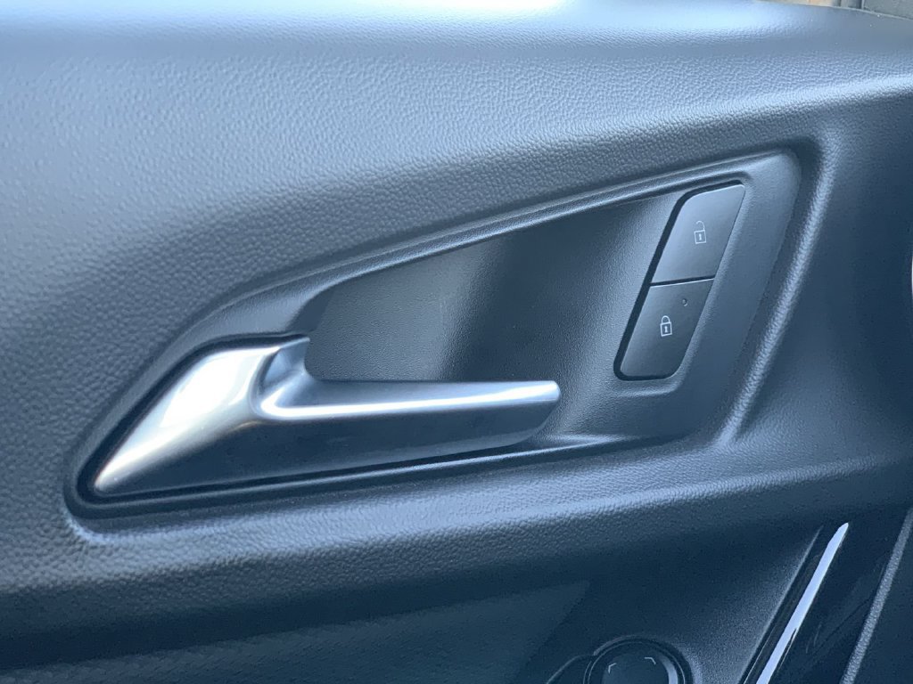 2026 Chevrolet Equinox LT - Photo 16