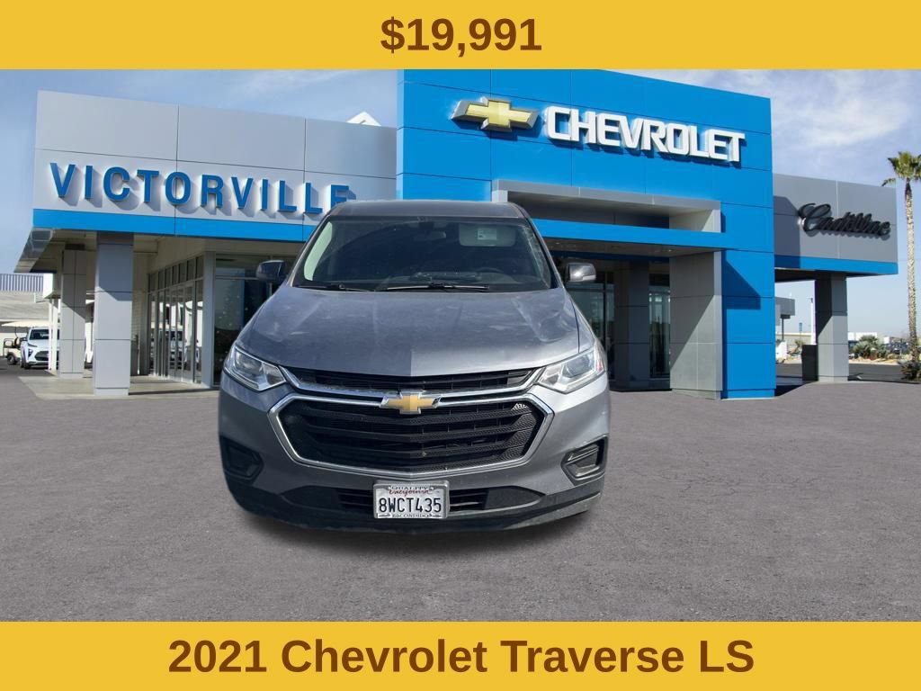 1GNERFKW7MJ198826