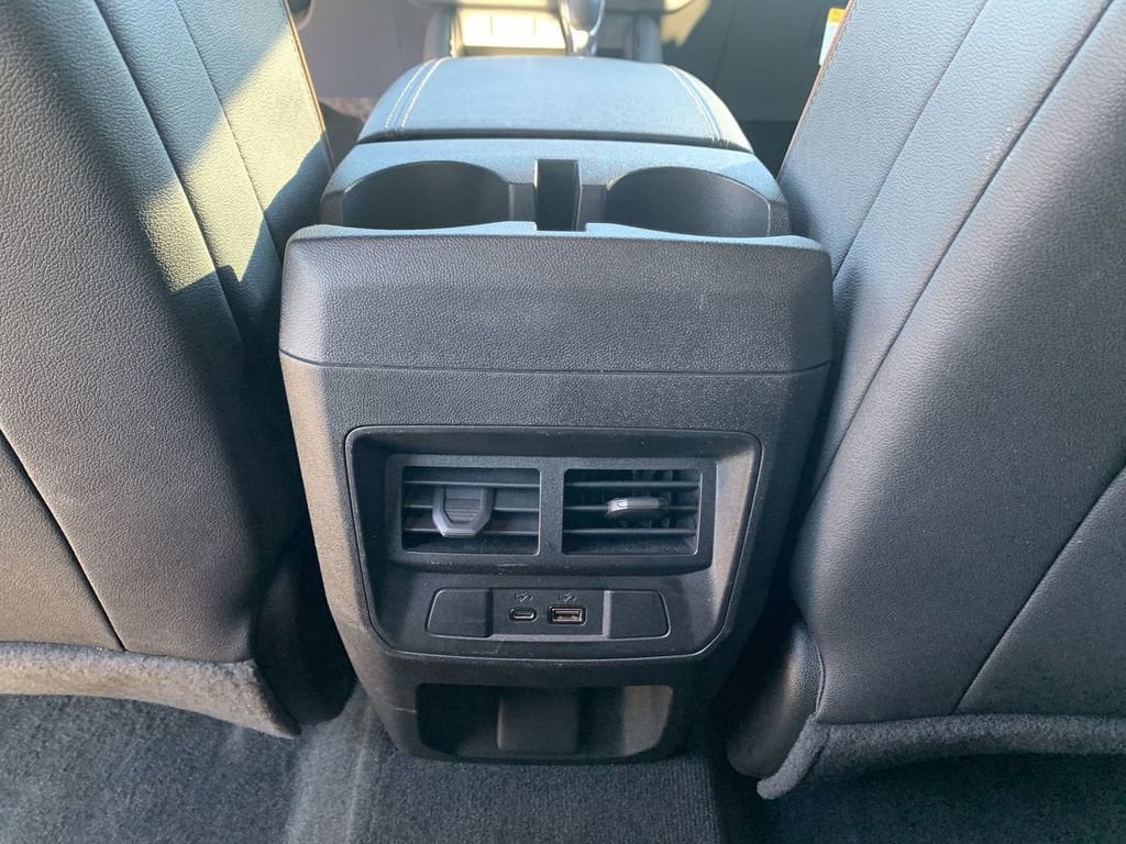 2023 GMC Canyon AT4 - Photo 20