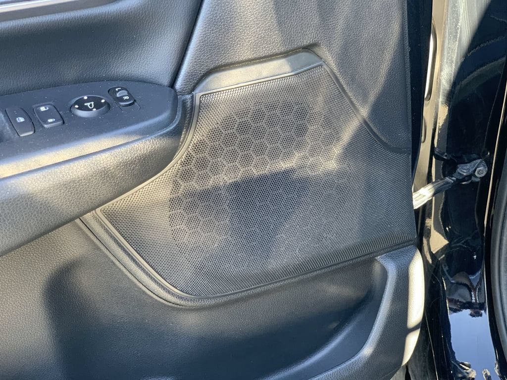 2019 Honda CR-V Touring - Photo 22