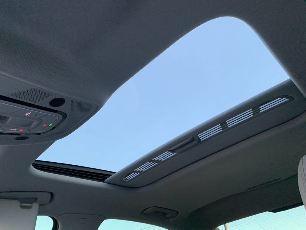 2024 Audi A4 Premium - Photo 17