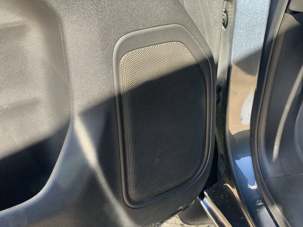 2020 Chevrolet Silverado 2500HD LT - Photo 23