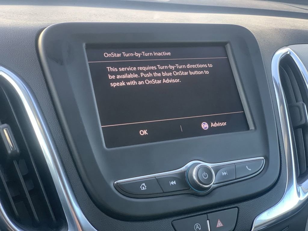 2024 Chevrolet Equinox LT - Photo 11