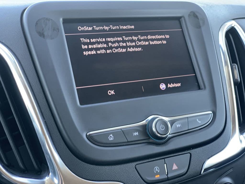 2024 Chevrolet Equinox LT - Photo 11